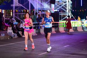 BIB: 
                            <button type="button" onclick="openModal(23268537)" class="btn btn-primary btn-sm float-right btn-popup" data-toggle="modal" data-target=".modal-high-quality">
                        <i class="fas fa-shopping-cart"></i> Add to Cart
                    </button>
                                            <button type="button" onclick="isThisMe(23268537, true)" class="btn btn-success btn-sm float-right btn-popup btn-isme hidden" data-toggle="tooltip" data-placement="bottom" title="นี่คือรูปของคุณใช่ไหม คลิกที่นี่เพื่อเอาเข้าอัลบั้ม">
                        <i class="fas fa-plus"></i> Add to album
                    </button>
                    <button type="button" onclick="isThisMe(23268537, false)" class="btn btn-warning btn-sm float-right btn-popup btn-isnotme hidden">
                        <i class="fas fa-ban"></i> Remove from album
                    </button>